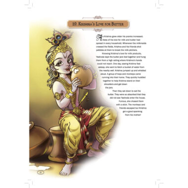 365 tales of indian mythology pdf free download bella shmurda omnipotent mp3 download